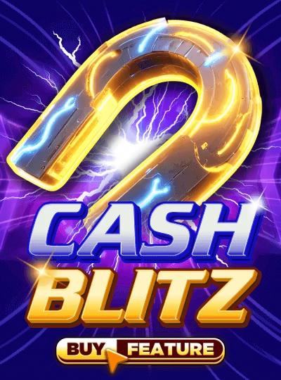 Live dealer casino game cover at bge99