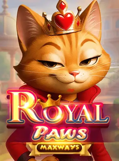 Live baccarat game cover at bge99