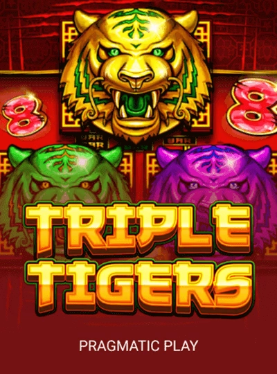 Feature buy slot game cover at bge99