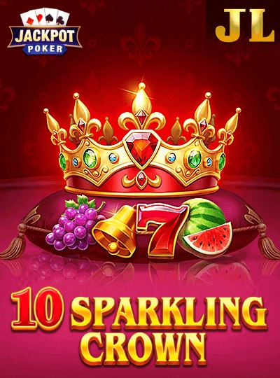 T20 cricket betting game cover at bge99