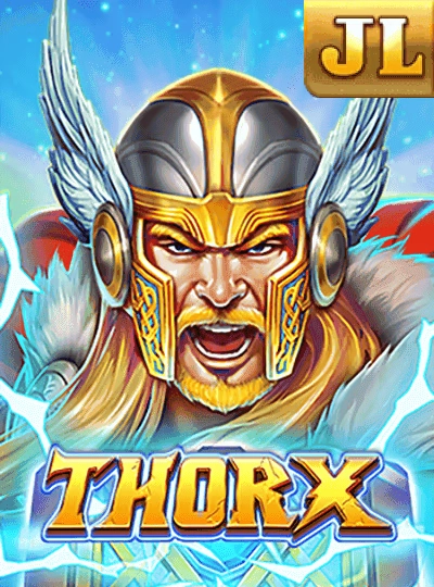 Video slot game cover at bge99