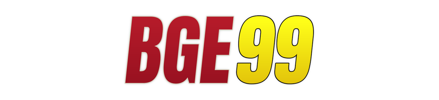 bge99